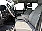 2019 Chevrolet SILVERADO 4500MD Crew Cab 4x4 Duramax Diesel Salt Lake City UT