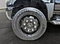 2019 Chevrolet SILVERADO 4500MD Crew Cab 4x4 Duramax Diesel Salt Lake City UT