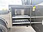 2019 Chevrolet SILVERADO 4500MD Crew Cab 4x4 Duramax Diesel Salt Lake City UT