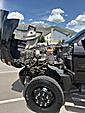 2019 Chevrolet SILVERADO 4500MD Crew Cab 4x4 Duramax Diesel Salt Lake City UT
