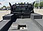 2019 Chevrolet SILVERADO 4500MD Crew Cab 4x4 Duramax Diesel Salt Lake City UT