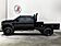 2019 Chevrolet SILVERADO 4500MD Crew Cab 4x4 Duramax Diesel Salt Lake City UT
