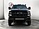 2019 Chevrolet SILVERADO 4500MD Crew Cab 4x4 Duramax Diesel Salt Lake City UT