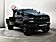 2019 Chevrolet SILVERADO 4500MD Crew Cab 4x4 Duramax Diesel Salt Lake City UT