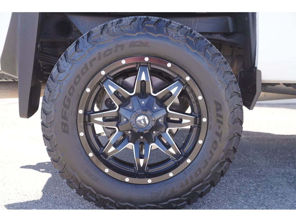 2019 Chevrolet Silverado Huntington UT