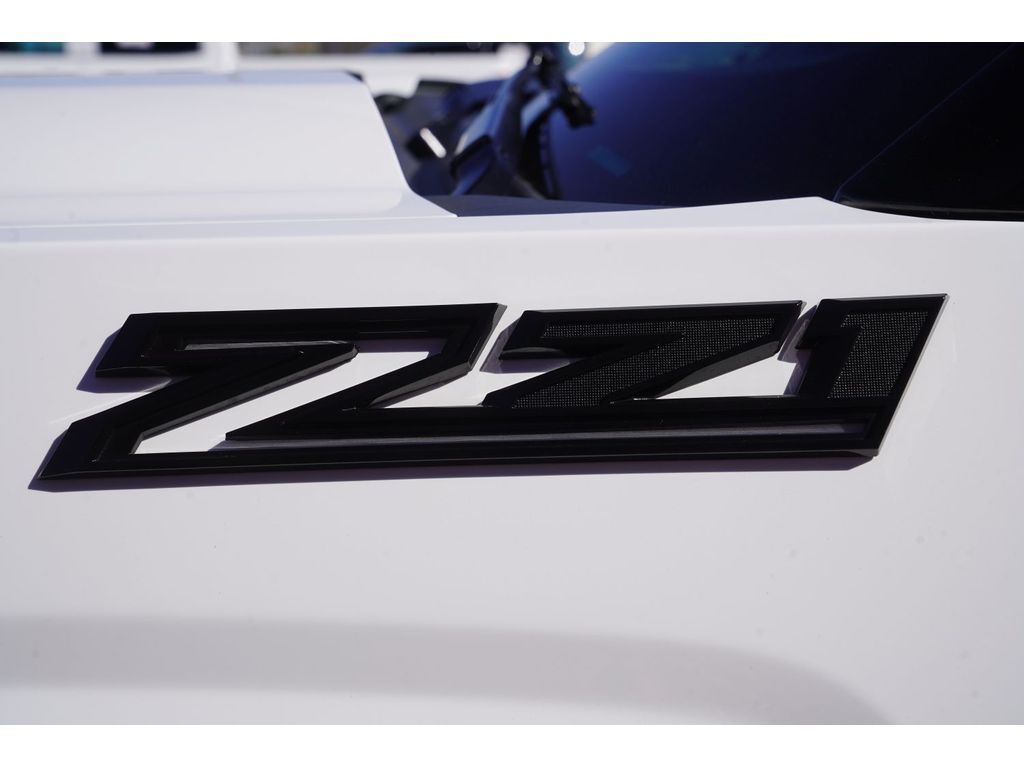 2019 Chevrolet Silverado Huntington UT