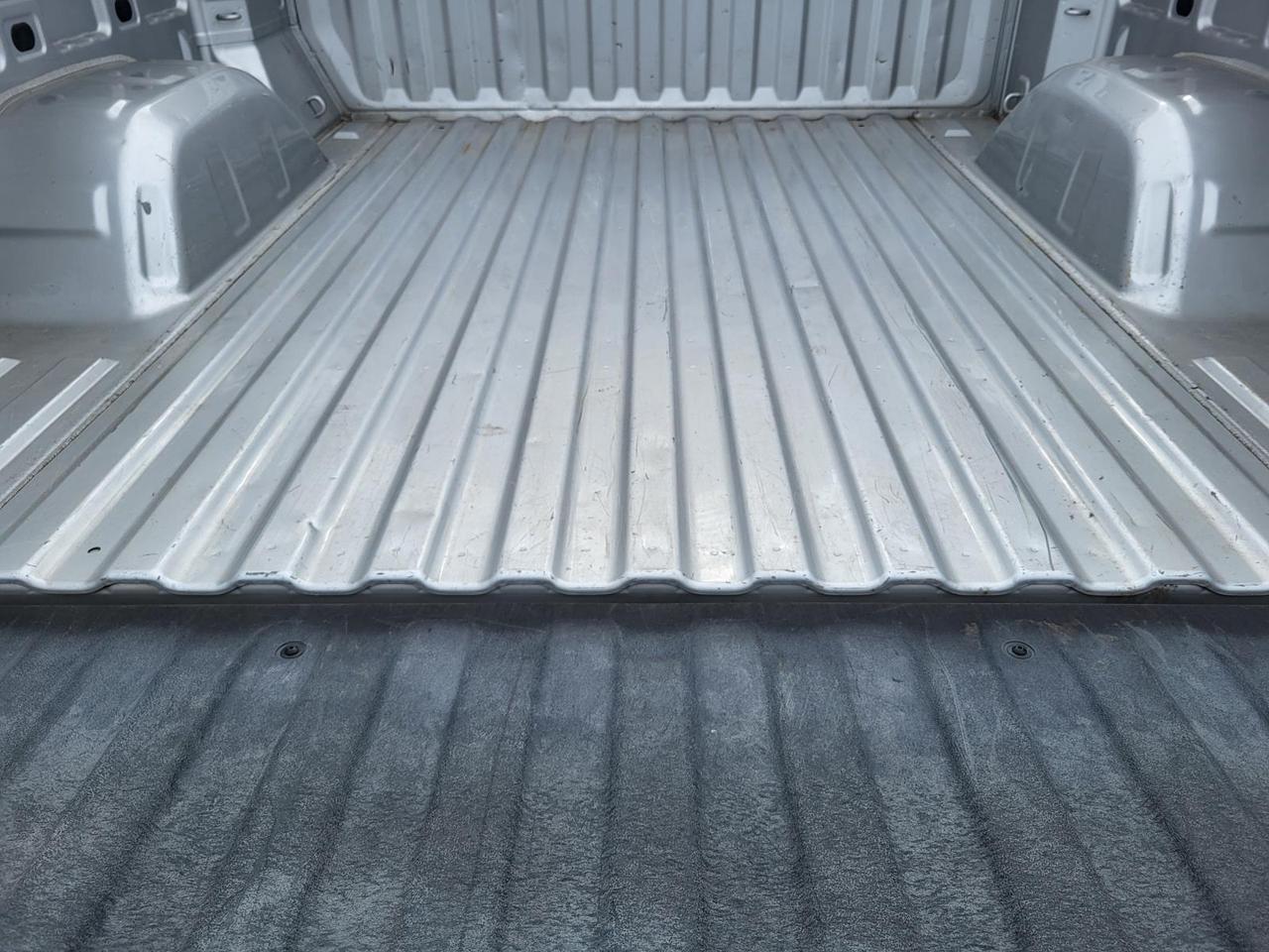 2019 Chevrolet Silverado 1500 2WD Crew Cab 147 LT Beeville TX