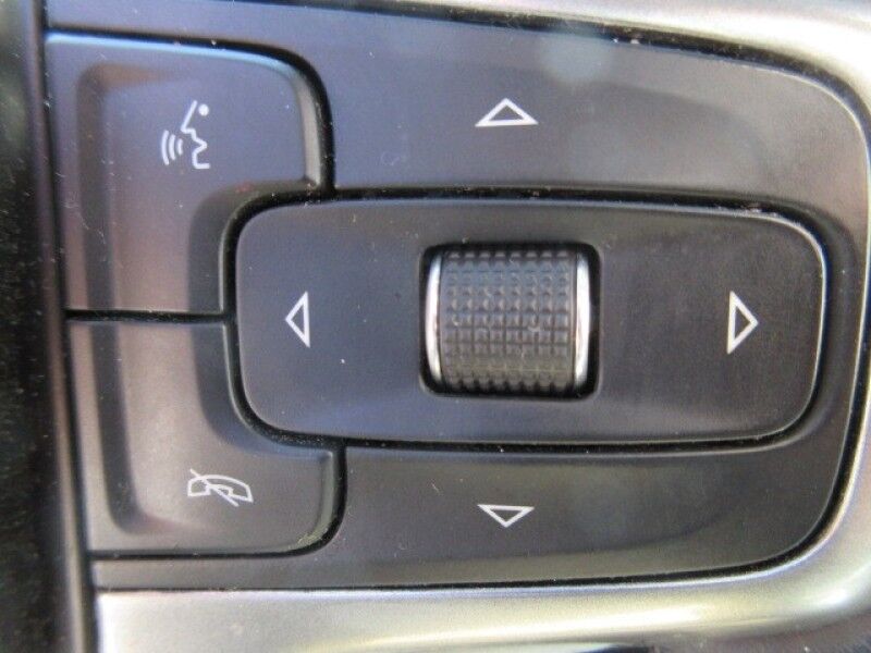 2019 Chevrolet Silverado 1500 2WD Crew Cab 147 LT Saint George SC