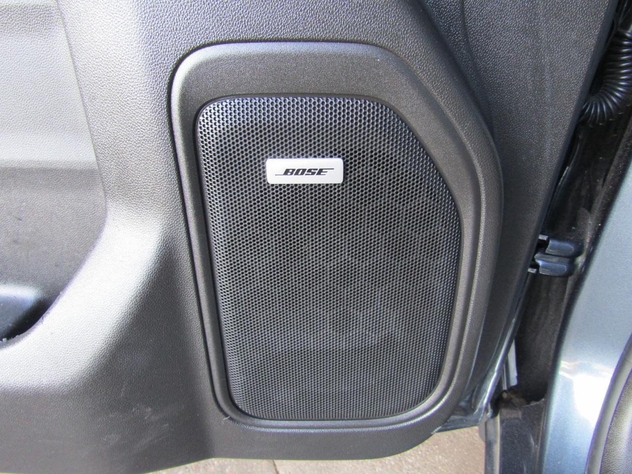 2019 Chevrolet Silverado 1500 2WD Double Cab 147 RST Grand Prairie TX