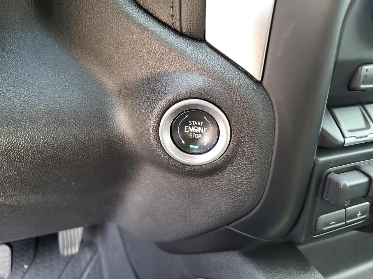 2019 Chevrolet Silverado 1500 4WD Crew Cab 147 RST Beeville TX