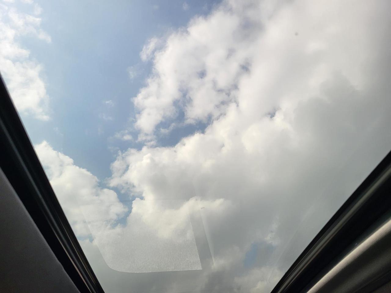 2019 Chevrolet Silverado 1500 4WD Crew Cab 147 RST Beeville TX