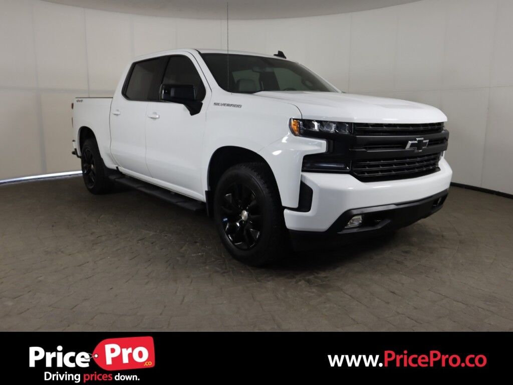 2023 Ram 1500 Classic Tradesman photo 32