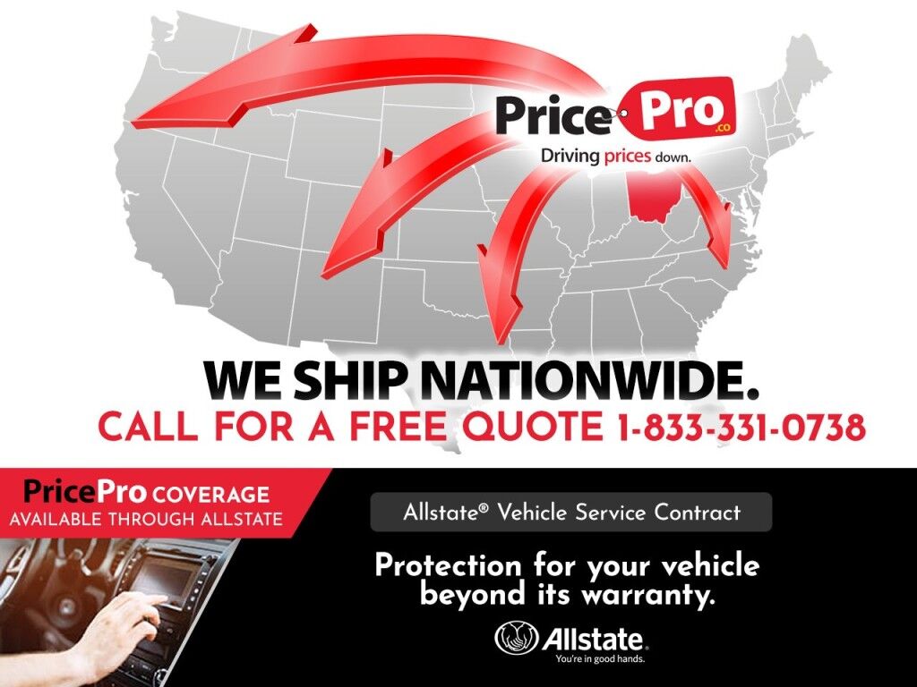 2019 Chevrolet Silverado 1500 4WD Reg Cab WT Maumee OH