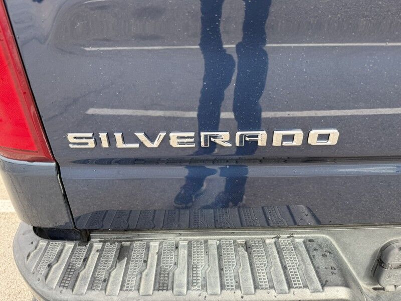 2019 Chevrolet Silverado 1500 4x4 65k mi's High Country Collinsville OK