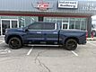 2019 Chevrolet Silverado 1500 4x4 65k mi's High Country