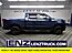 2019 Chevrolet Silverado 1500 4x4 Crew Cab LT Trail Boss Fond du Lac WI