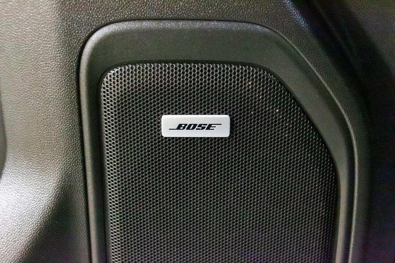 2019 Chevrolet Silverado 1500 4x4 Crew Cab LT Trail Boss Z71 BCam Red Deer AB