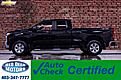 2019 Chevrolet Silverado 1500 4x4 Double Cab LT Pseat BCam