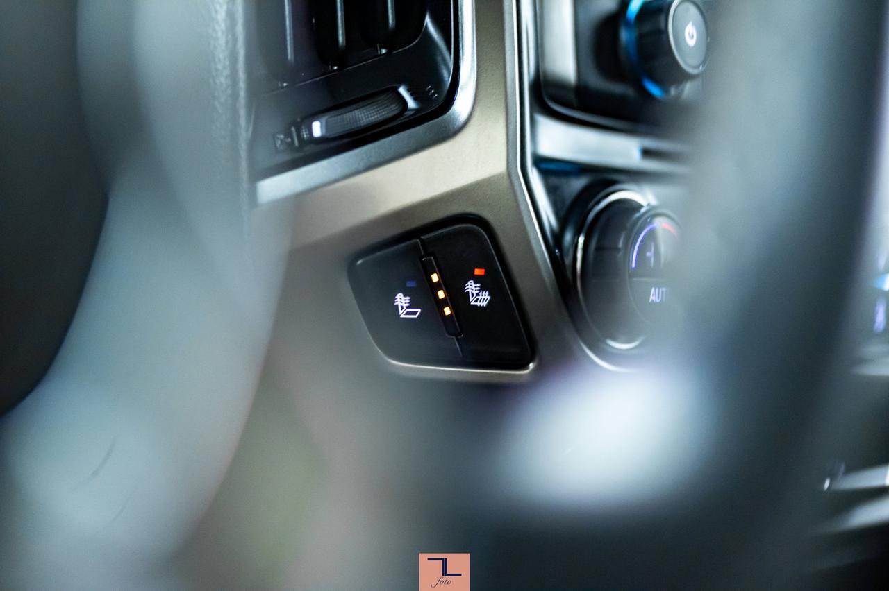 2019 Chevrolet Silverado 1500 4x4 Double Cab LT Z71 BCam Red Deer AB