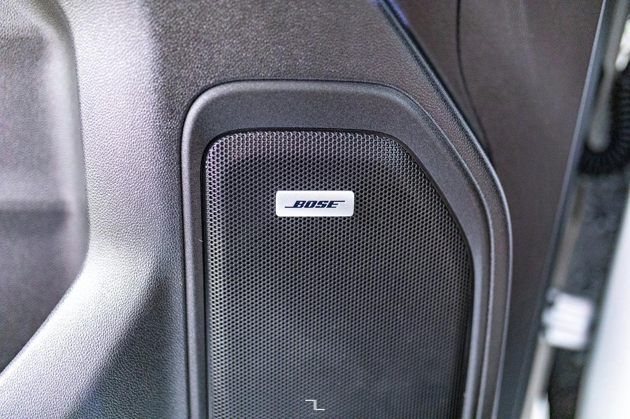 2019 Chevrolet Silverado 1500 4x4 Double Cab RST Z71 BCam Red Deer AB