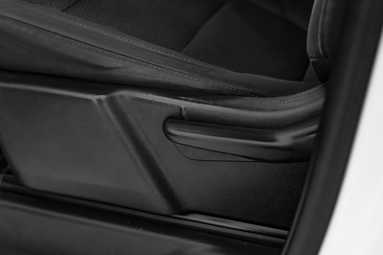 2019 Chevrolet Silverado 1500 CUSTOM CREW CAB AUTOMATIC REAR CAMERA BLUETOOTH CRUISE CONTROL A Carrollton TX