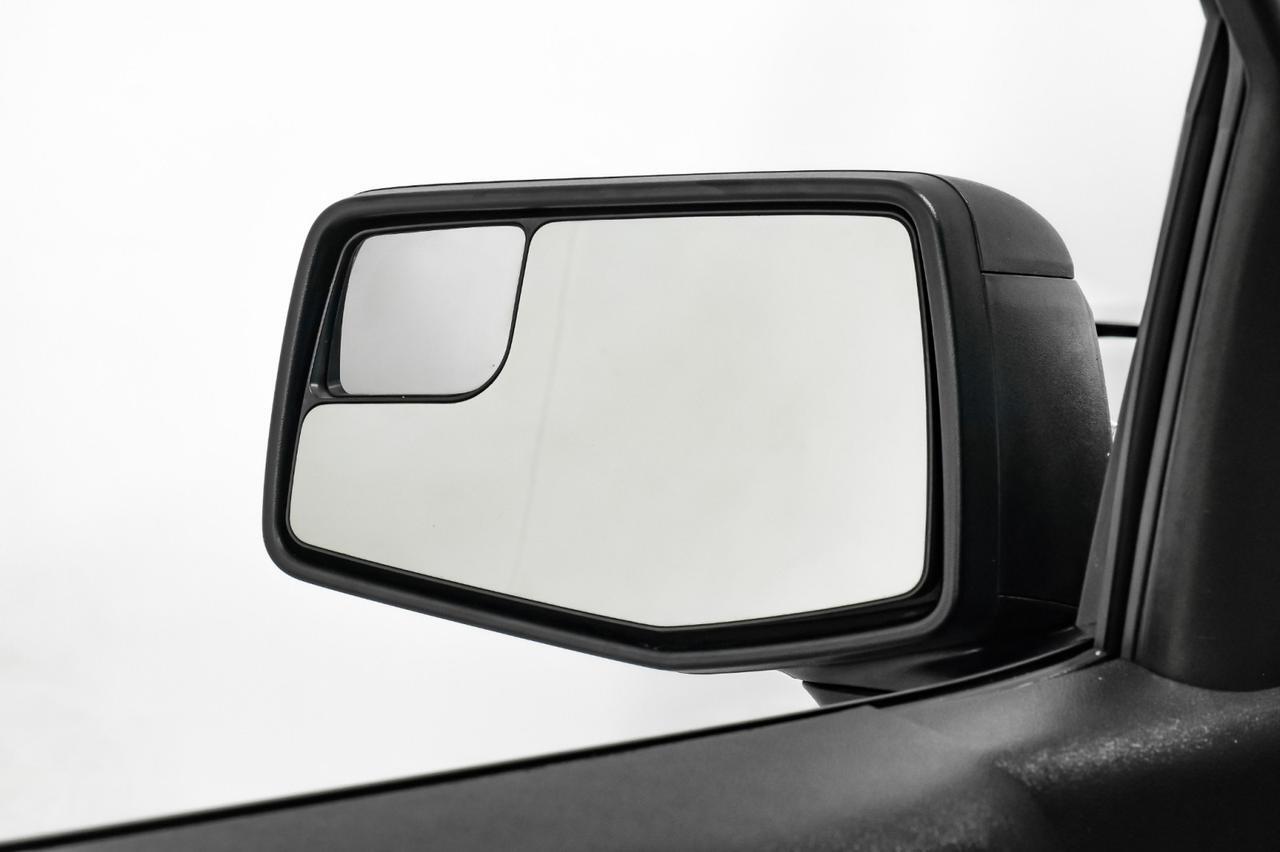 2019 Chevrolet Silverado 1500 CUSTOM CREW CAB AUTOMATIC REAR CAMERA BLUETOOTH CRUISE CONTROL A Carrollton TX