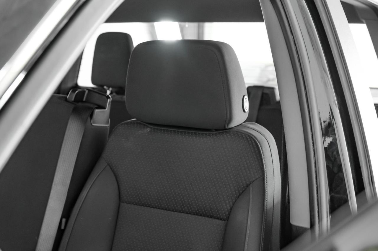 2019 Chevrolet Silverado 1500 CUSTOM CREW CAB AUTOMATIC REAR CAMERA BLUETOOTH CRUISE CONTROL A Carrollton TX