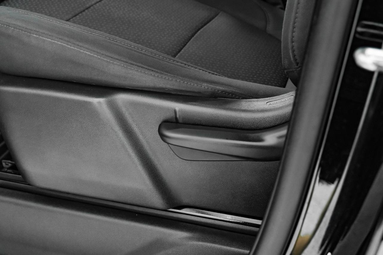 2019 Chevrolet Silverado 1500 CUSTOM CREW CAB AUTOMATIC REAR CAMERA BLUETOOTH CRUISE CONTROL A Carrollton TX