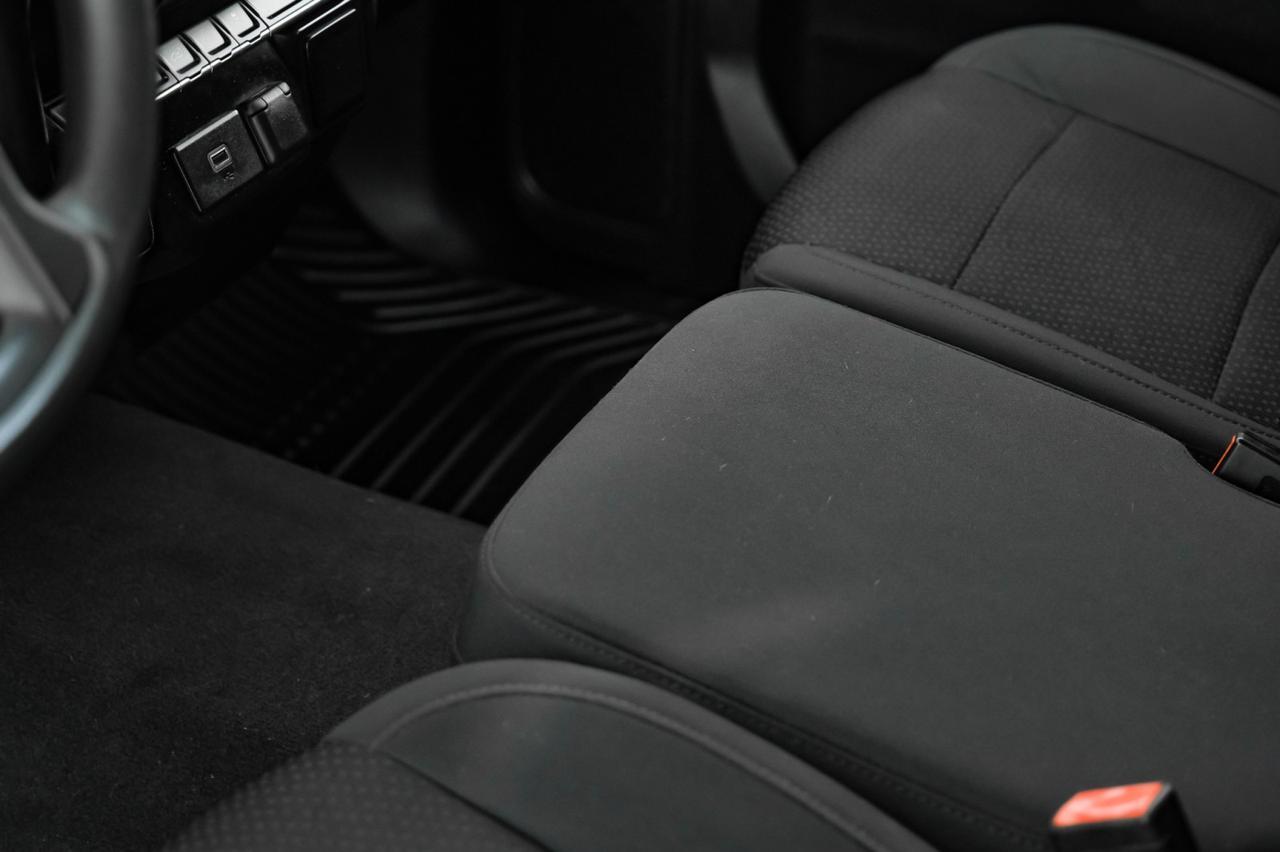 2019 Chevrolet Silverado 1500 CUSTOM CREW CAB AUTOMATIC REAR CAMERA BLUETOOTH CRUISE CONTROL ALLOY WHEELS Carrollton TX