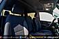 2019 Chevrolet Silverado 1500 Crew Cab LT Pickup 4D 5 3/4 ft Long Beach CA