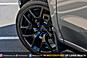 2019 Chevrolet Silverado 1500 Crew Cab LT Pickup 4D 5 3/4 ft Long Beach CA