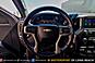 2019 Chevrolet Silverado 1500 Crew Cab LT Pickup 4D 5 3/4 ft Long Beach CA