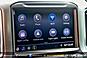 2019 Chevrolet Silverado 1500 Crew Cab LT Pickup 4D 5 3/4 ft Long Beach CA
