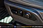 2019 Chevrolet Silverado 1500 Crew Cab LT Pickup 4D 5 3/4 ft Long Beach CA