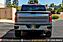 2019 Chevrolet Silverado 1500 Crew Cab LT Pickup 4D 5 3/4 ft Long Beach CA