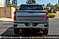 2019 Chevrolet Silverado 1500 Crew Cab LT Pickup 4D 5 3/4 ft Long Beach CA