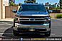 2019 Chevrolet Silverado 1500 Crew Cab LT Pickup 4D 5 3/4 ft Long Beach CA