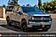 2019 Chevrolet Silverado 1500 Crew Cab LT Pickup 4D 5 3/4 ft Long Beach CA