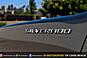 2019 Chevrolet Silverado 1500 Crew Cab LT Pickup 4D 5 3/4 ft Long Beach CA