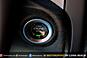 2019 Chevrolet Silverado 1500 Crew Cab LT Pickup 4D 5 3/4 ft Long Beach CA