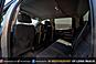 2019 Chevrolet Silverado 1500 Crew Cab LT Pickup 4D 5 3/4 ft Long Beach CA