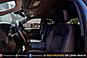 2019 Chevrolet Silverado 1500 Crew Cab LT Pickup 4D 5 3/4 ft Long Beach CA