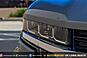 2019 Chevrolet Silverado 1500 Crew Cab LT Pickup 4D 5 3/4 ft Long Beach CA