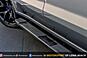 2019 Chevrolet Silverado 1500 Crew Cab LT Pickup 4D 5 3/4 ft Long Beach CA