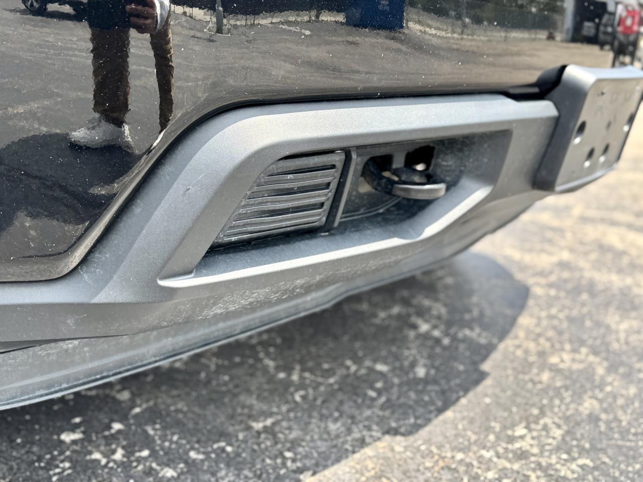 2019 Chevrolet Silverado 1500 Custom Elmhurst IL