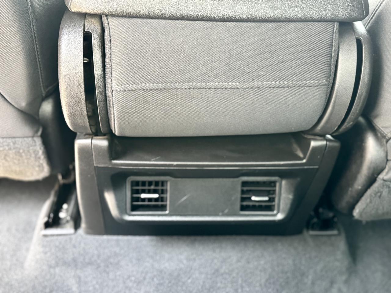 2019 Chevrolet Silverado 1500 Custom Elmhurst IL
