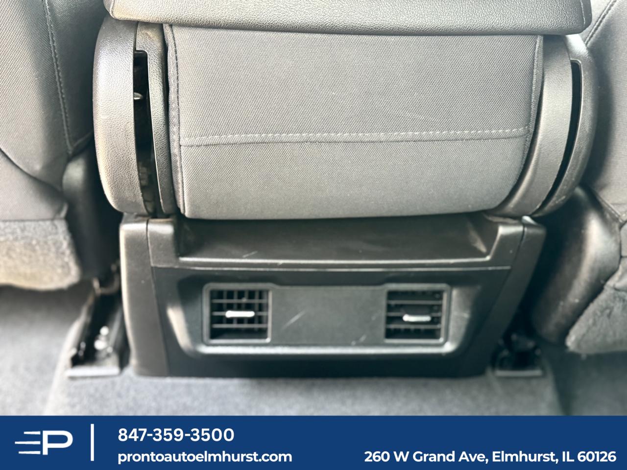 2019 Chevrolet Silverado 1500 Custom Elmhurst IL