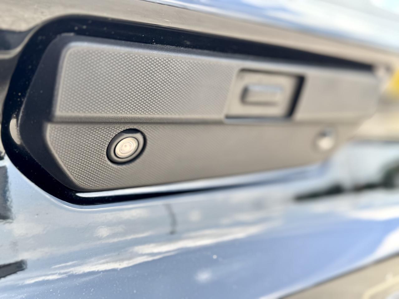 2019 Chevrolet Silverado 1500 Custom Elmhurst IL