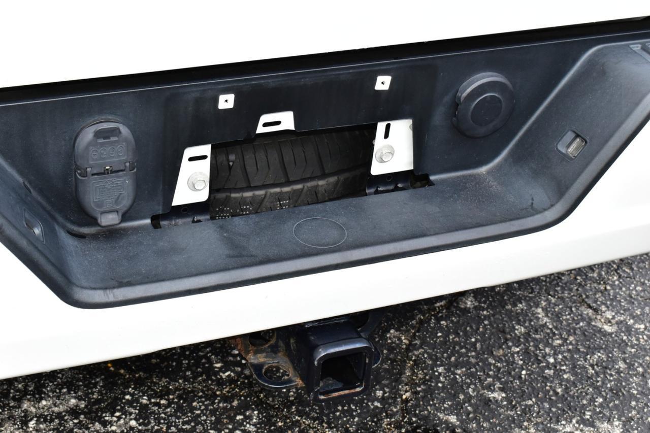 2019 Chevrolet Silverado 1500 Custom Tampa FL