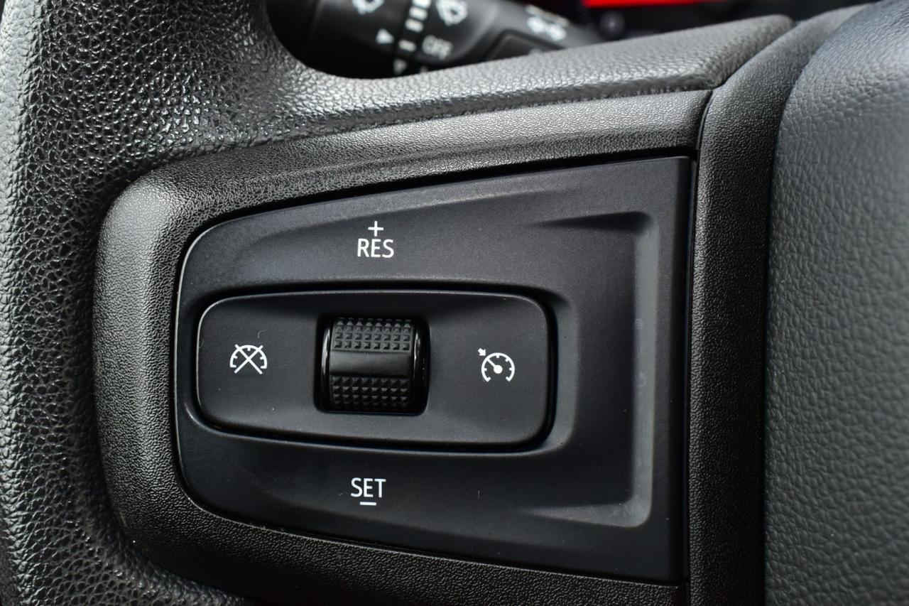 2019 Chevrolet Silverado 1500 Custom Tampa FL